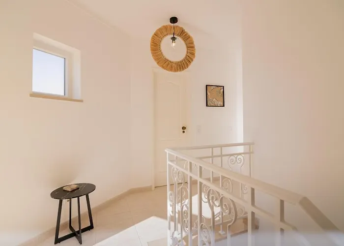 Tropical Oasis Park 포티마오